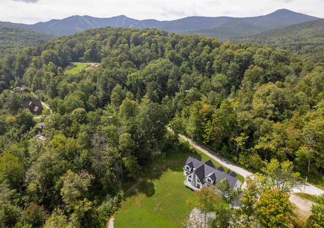 Photo 2 of Single family home for sale at 46 Deer Run, Rutland, VT 05701 | MLS# 5108098 | Listing updated on 2026-09-07