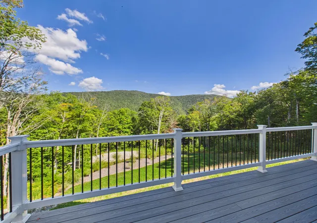 Photo 3 of Single family home for sale at 46 Deer Run, Rutland, VT 05701 | MLS# 5108098 | Listing updated on 2026-09-07