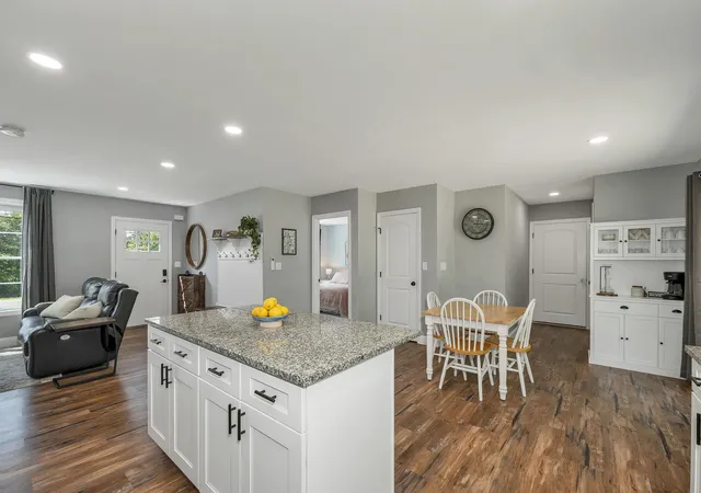 Photo 3 of Sale Pending at 562 Pickering Rd, Rochester, NH 03867 | MLS# 5108103 | Listing updated on 2026-09-18