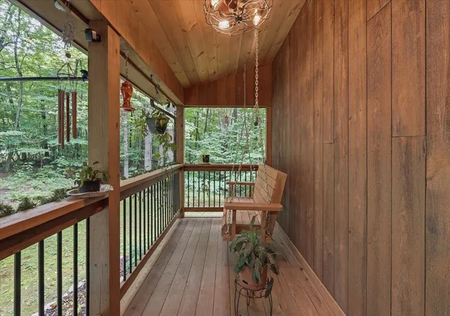Photo 3 of Single family home for sale at 17 Forest Ridge Rd, East Middlebury, VT 05740 | MLS# 5108105 | Listing updated on 2026-09-08