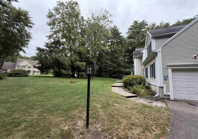 Photo 3 of Single family home for sale at 7 Palmer Dr, Kensington, NH 03833 | MLS# 5108110 | Listing updated on 2026-09-16