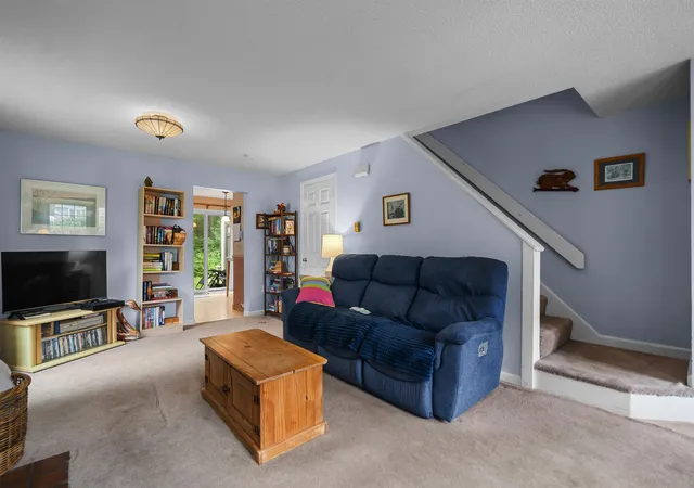 Photo 4 of Townhouse for sale at 7 NE Village Rd #7, Concord, NH 03301 | MLS# 5108114 | Listing updated on 2026-09-19