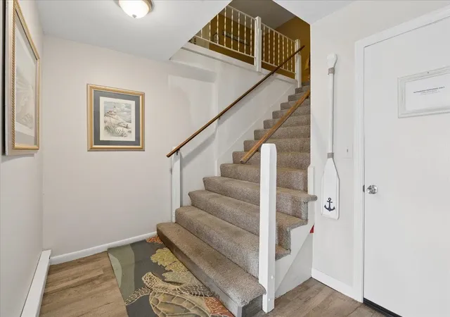 Photo 3 of Condo for sale at 615 Ocean Blvd #24, Hampton, NH 03842 | MLS# 5108116 | Listing updated on 2026-09-16