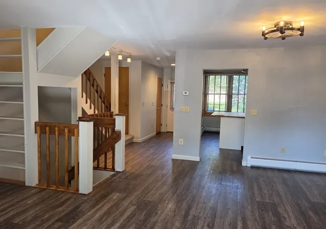 Photo 2 of Townhouse for sale at 14 Stonehedge Dr #M-14, South Burlington, VT 05403 | MLS# 5108117 | Listing updated on 2026-09-04