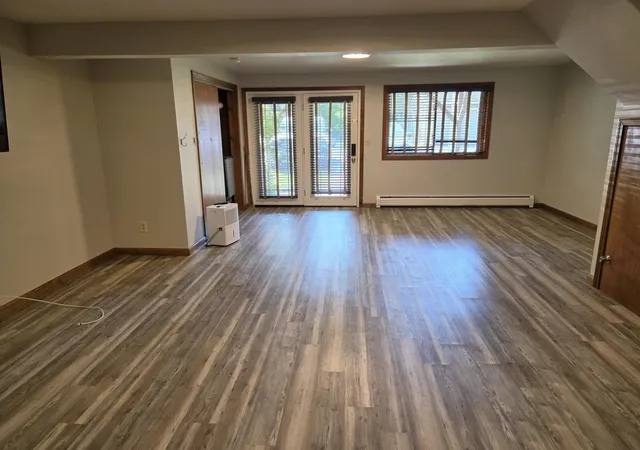 Photo 3 of Townhouse for sale at 14 Stonehedge Dr #M-14, South Burlington, VT 05403 | MLS# 5108117 | Listing updated on 2026-09-04