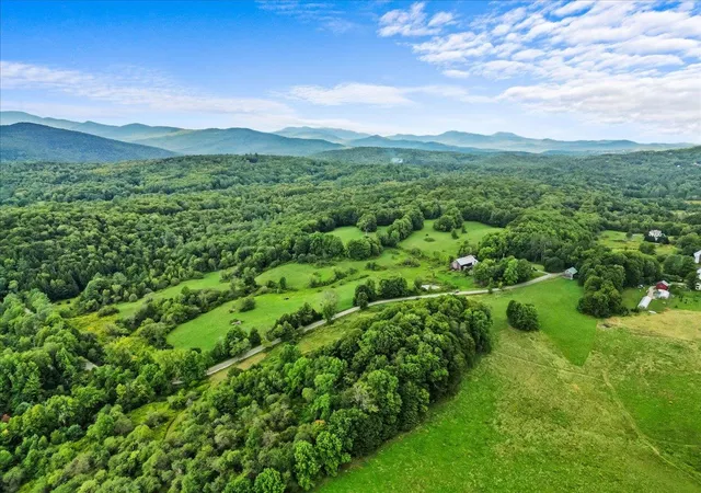 Land for sale at 432 Gregg Hl Rd, Waterbury Center, VT 05677 | MLS# 5108118