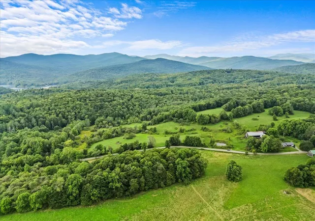 Photo 3 of Land for sale at 432 Gregg Hl Rd, Waterbury Center, VT 05677 | MLS# 5108118 | Listing updated on 2026-09-04
