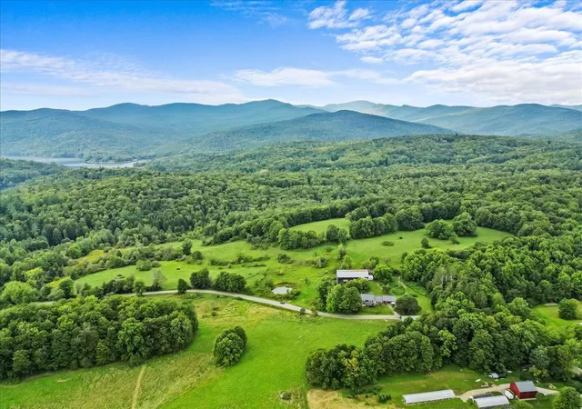 Photo 3 of Land for sale at 432 Gregg Hl Rd, Waterbury Center, VT 05677 | MLS# 5108118 | Listing updated on 2026-09-04