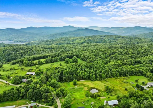 Photo 4 of Land for sale at 432 Gregg Hl Rd, Waterbury Center, VT 05677 | MLS# 5108118 | Listing updated on 2026-09-04