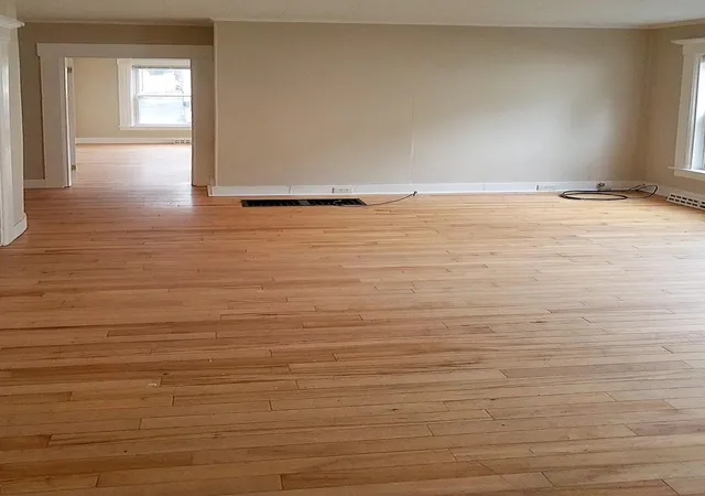 Photo 4 of Multi family home for sale at 18 South St, Manchester, NH 03104 | MLS# 5108123 | Listing updated on 2026-09-03