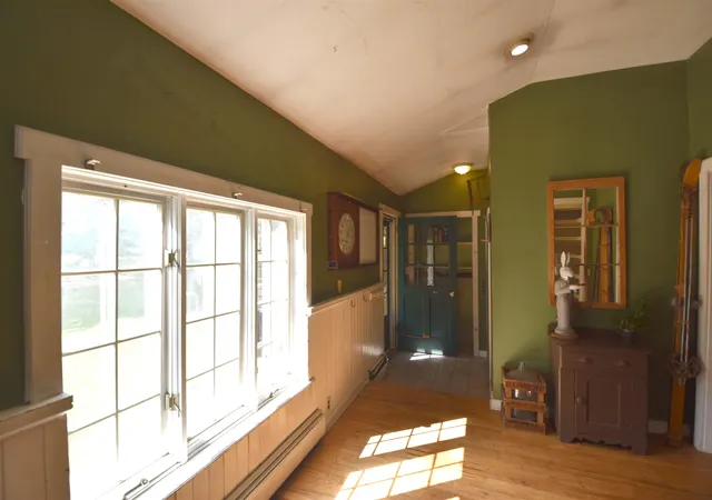 Photo 3 of Sale Pending at 293 Stage Coach Rd, Morrisville, VT 05661 | MLS# 5108124 | Listing updated on 2026-09-12