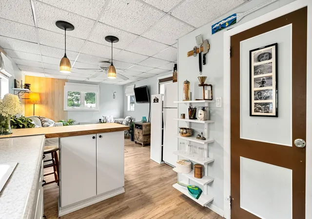 Photo 1 of Condo for sale at 83 Acorn Rd, Hampton, NH 03842 | MLS# 5108125 | Listing updated on 2026-10-18
