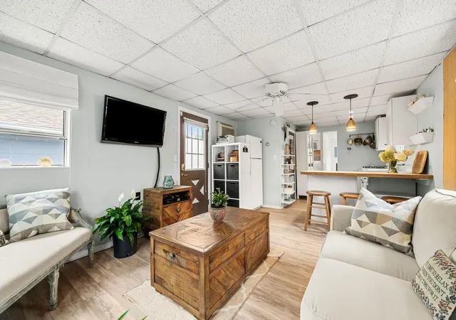 Photo 2 of Condo for sale at 83 Acorn Rd, Hampton, NH 03842 | MLS# 5108125 | Listing updated on 2026-10-18