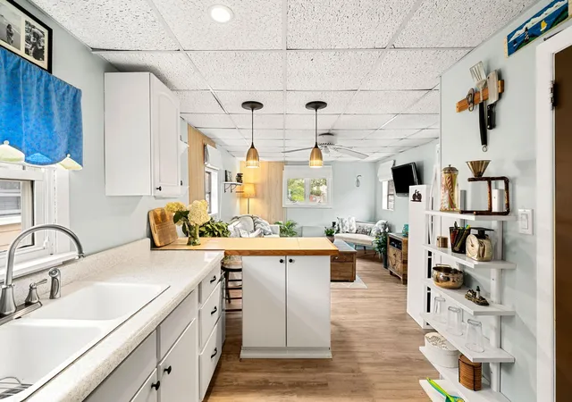 Photo 3 of Condo for sale at 83 Acorn Rd, Hampton, NH 03842 | MLS# 5108125 | Listing updated on 2026-10-18