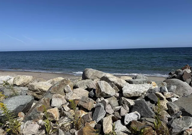 Photo 39 of Condo for sale at 83 Acorn Rd, Hampton, NH 03842 | MLS# 5108125 | Listing updated on 2026-10-18