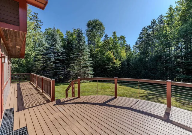 Photo 3 of Single family home for sale at 45 Trailside Rd, Ludlow, VT 05149 | MLS# 5108128 | Listing updated on 2026-09-04