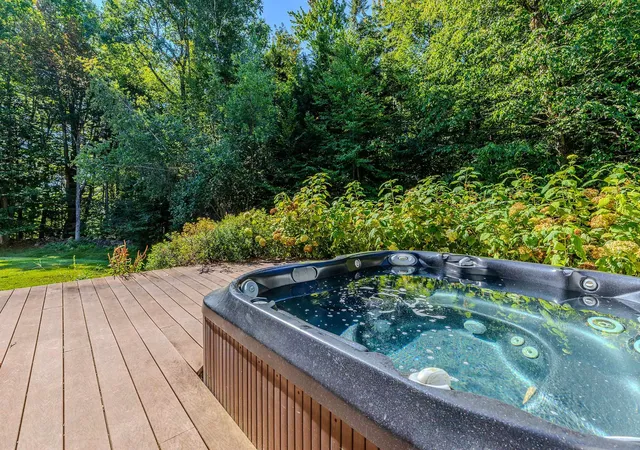 Photo 4 of Single family home for sale at 45 Trailside Rd, Ludlow, VT 05149 | MLS# 5108128 | Listing updated on 2026-09-04