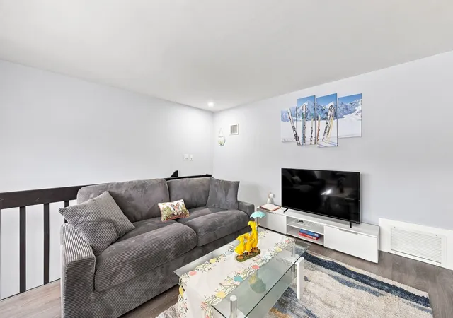Photo 4 of Condo for sale at 78 Main St #3A, Lincoln, NH 03251 | MLS# 5108130 | Listing updated on 2026-09-03