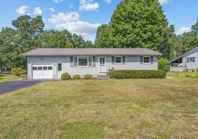 Photo 1 of Single family home for sale at 97 Pine Ln, Colchester, VT 05446 | MLS# 5108131 | Listing updated on 2026-09-04
