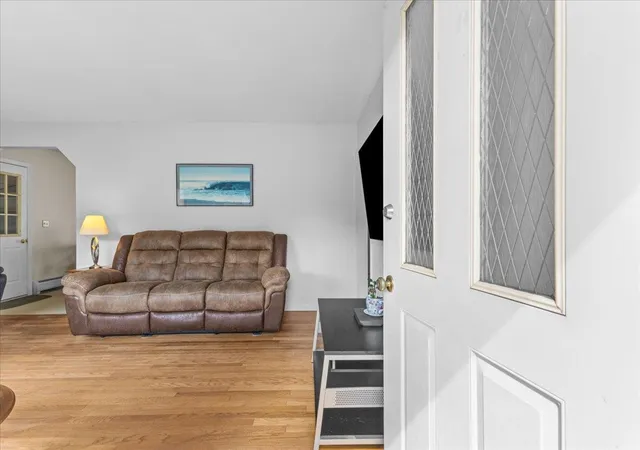 Photo 2 of Single family home for sale at 97 Pine Ln, Colchester, VT 05446 | MLS# 5108131 | Listing updated on 2026-09-04