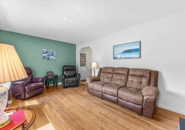 Photo 3 of Single family home for sale at 97 Pine Ln, Colchester, VT 05446 | MLS# 5108131 | Listing updated on 2026-09-04