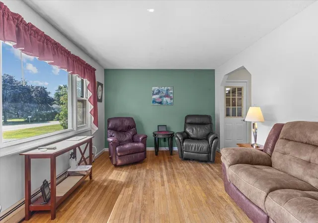 Photo 3 of Single family home for sale at 97 Pine Ln, Colchester, VT 05446 | MLS# 5108131 | Listing updated on 2026-09-04