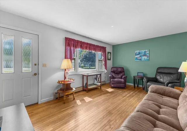 Photo 4 of Single family home for sale at 97 Pine Ln, Colchester, VT 05446 | MLS# 5108131 | Listing updated on 2026-09-04