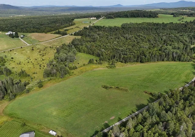 Photo 1 of Sale Pending at 261 & 281 Smith Rd, Derby Line, VT 05830 | MLS# 5108132 | Listing updated on 2026-09-15