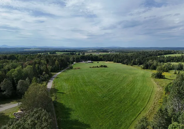 Photo 2 of Sale Pending at 261 & 281 Smith Rd, Derby Line, VT 05830 | MLS# 5108132 | Listing updated on 2026-09-15