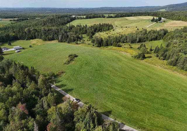 Photo 3 of Sale Pending at 261 & 281 Smith Rd, Derby Line, VT 05830 | MLS# 5108132 | Listing updated on 2026-09-15