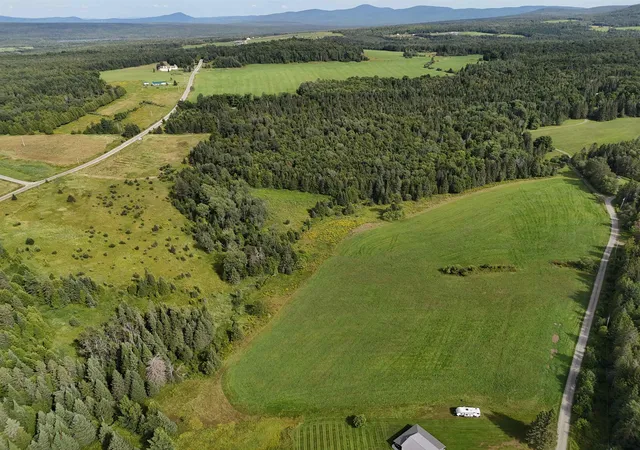 Photo 3 of Sale Pending at 261 & 281 Smith Rd, Derby Line, VT 05830 | MLS# 5108132 | Listing updated on 2026-09-15