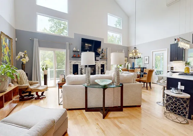Photo 2 of Single family home for sale at 68 Petty Brk Rd, Milton, VT 05468 | MLS# 5108135 | Listing updated on 2026-09-16