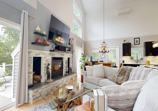 Photo 3 of Single family home for sale at 68 Petty Brk Rd, Milton, VT 05468 | MLS# 5108135 | Listing updated on 2026-09-16