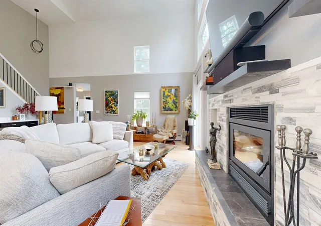 Photo 3 of Single family home for sale at 68 Petty Brk Rd, Milton, VT 05468 | MLS# 5108135 | Listing updated on 2026-09-16