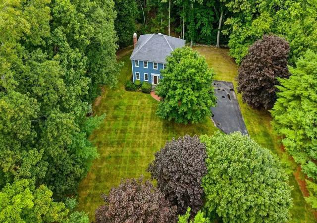 Photo 3 of Single family home for sale at 50 Munroe Dr, East Hampstead, NH 03826 | MLS# 5108136 | Listing updated on 2026-09-10