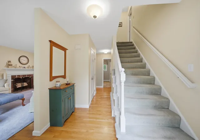 Photo 4 of Single family home for sale at 50 Munroe Dr, East Hampstead, NH 03826 | MLS# 5108136 | Listing updated on 2026-09-10