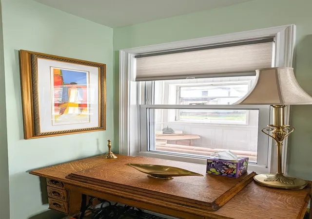 Photo 3 of Single family home for sale at 187 Lafountain St, Winooski, VT 05404 | MLS# 5108138 | Listing updated on 2026-09-14