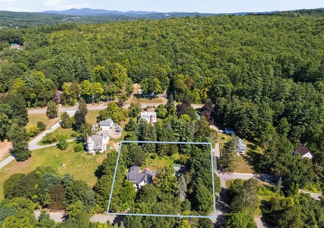 Photo 3 of Single family home for sale at 150 View St, Franklin, NH 03235 | MLS# 5108141 | Listing updated on 2026-09-09