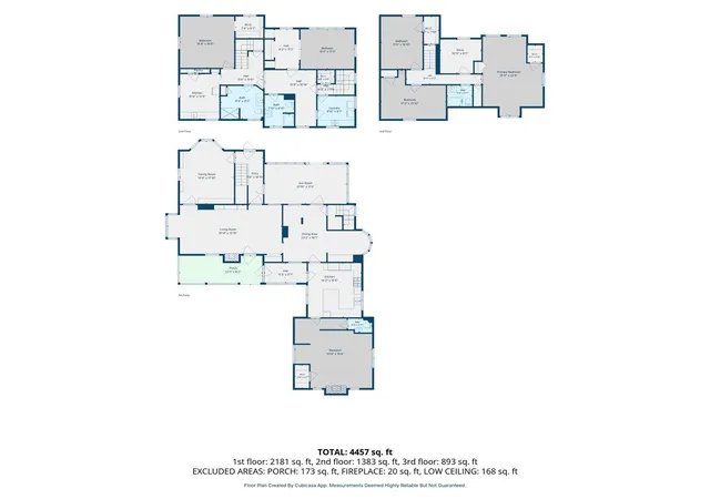 Photo 57 of Single family home for sale at 150 View St, Franklin, NH 03235 | MLS# 5108141 | Listing updated on 2026-10-11