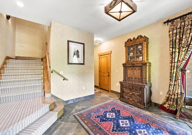 Photo 2 of Condo for sale at 120 Nosedive Dr #15, Stowe, VT 05672 | MLS# 5108142 | Listing updated on 2026-09-03
