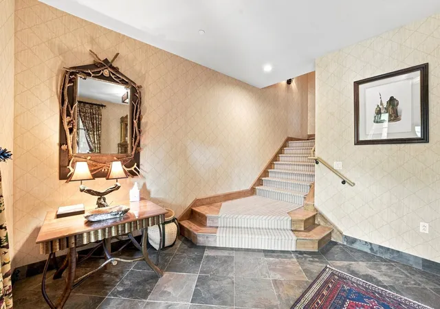 Photo 3 of Condo for sale at 120 Nosedive Dr #15, Stowe, VT 05672 | MLS# 5108142 | Listing updated on 2026-09-03