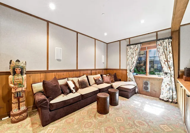 Photo 4 of Condo for sale at 120 Nosedive Dr #15, Stowe, VT 05672 | MLS# 5108142 | Listing updated on 2026-09-03
