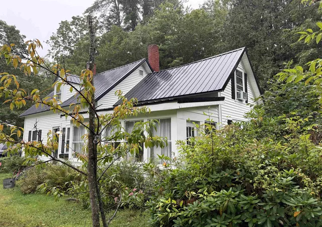 Photo 1 of Single family home for sale at 14 Dorrs Cor Rd, Ossipee, NH 03864 | MLS# 5108143 | Listing updated on 2026-09-28