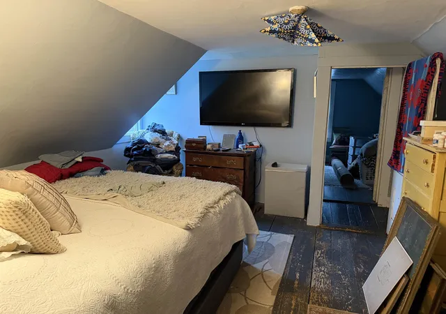 Photo 4 of Single family home for sale at 14 Dorrs Cor Rd, Ossipee, NH 03864 | MLS# 5108143 | Listing updated on 2026-09-28