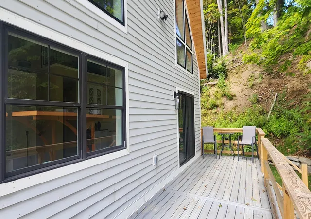 Photo 3 of Single family home for sale at 188 Wall St, Springfield, VT 05156 | MLS# 5108147 | Listing updated on 2026-09-18