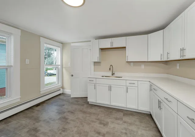 Photo 2 of Multi family home for sale at 12 14 West St, Concord, NH 03301 | MLS# 5108150 | Listing updated on 2026-09-16