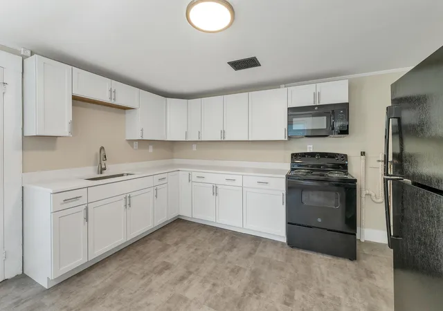 Photo 3 of Multi family home for sale at 12 14 West St, Concord, NH 03301 | MLS# 5108150 | Listing updated on 2026-09-16