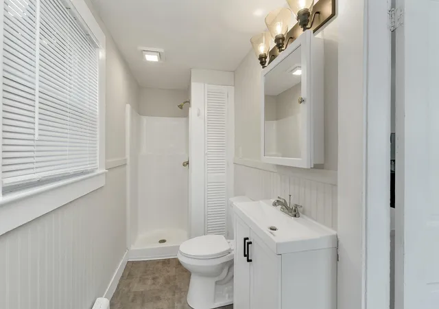 Photo 3 of Multi family home for sale at 12-14 West St, Concord, NH 03301 | MLS# 5108150 | Listing updated on 2026-09-16