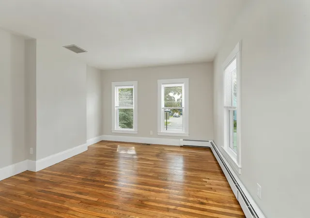 Photo 4 of Multi family home for sale at 12-14 West St, Concord, NH 03301 | MLS# 5108150 | Listing updated on 2026-09-16