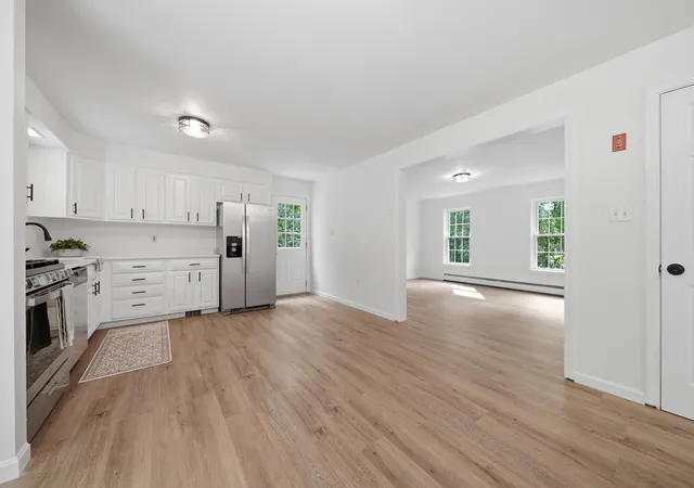 Photo 3 of Single family home for sale at 7 James Henry Dr, Barrington, NH 03825 | MLS# 5108152 | Listing updated on 2026-09-10